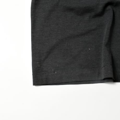 USED 90'S "KNIGHT MOVES" T-shirt