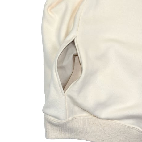 NOROLL "SIDEWALK CARDIGAN"
