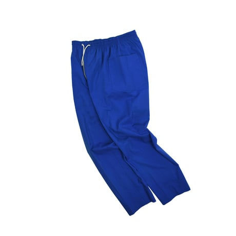USED "CATALINA" EASY PANTS