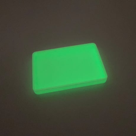 Afterburner® Glow Parts Tray