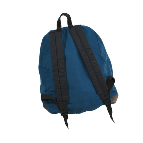 USED 90'S "JANSPORTS" BACK PACK