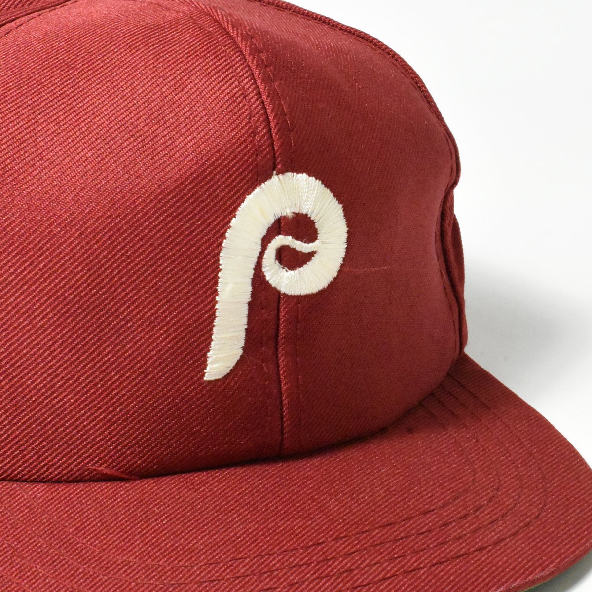 フィラデルフィア　フィリーズ　phillies 90年代 ビンテージ　MLB 楽天市場】90s □ MLB オフィシャル フィラデルフィア