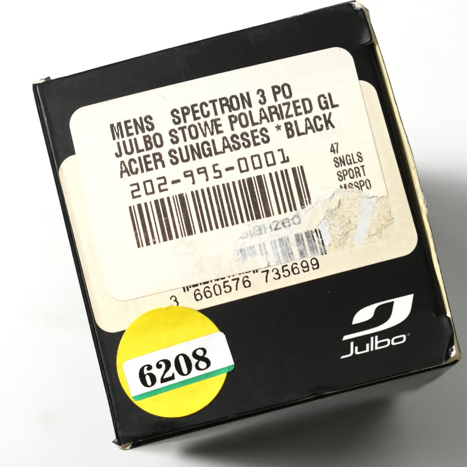 699d3d25a39907282bb8b52c