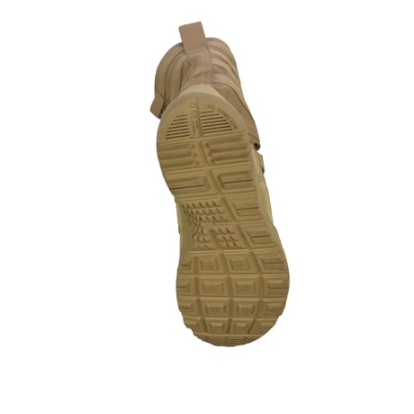 "NIKE SFB GEN 2" MILITARY FIELD BOOTS
