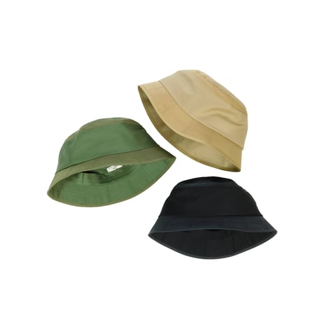 NOROLL "DOZEN VISOR HAT"