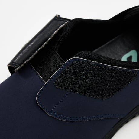 rajabrooke "KOMFORT SHOES" DDQS EXCLUSIVE