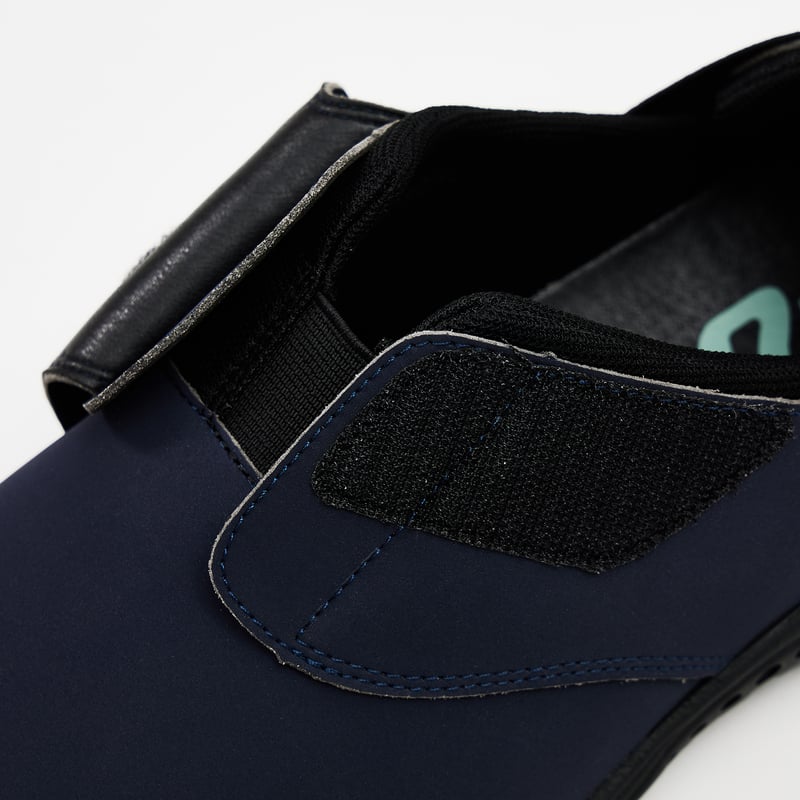 rajabrooke Komfort Shoes サイズLL rajabrooke Komfort Shoes サイズLL rajabrooke