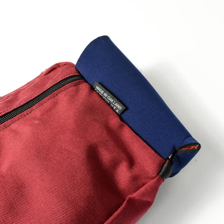 USED UNKNOWN WEIST BAG