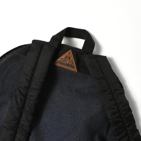 USED "OUTDOOR" BACKPACK