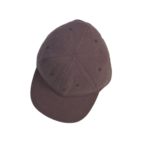 JHAKX "AUTUMN HAT"