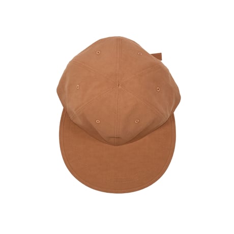 NOROLL "USUALLY CAP"