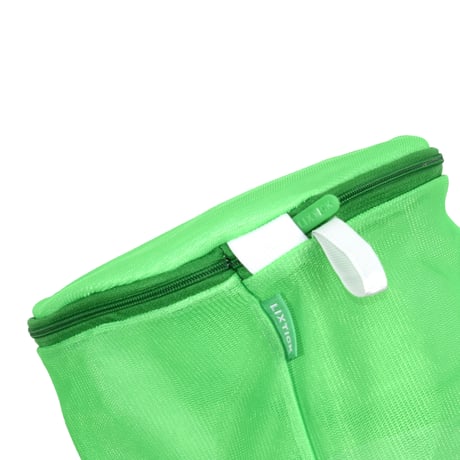 "LIXTICK" LAUNDRY NET / 6PACK