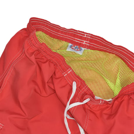 USED "WATER SAFETY PRODUCTS" BOARD SHORTS
