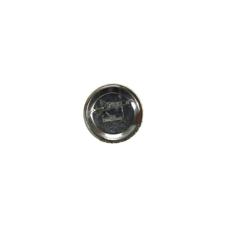"USED BADGES"