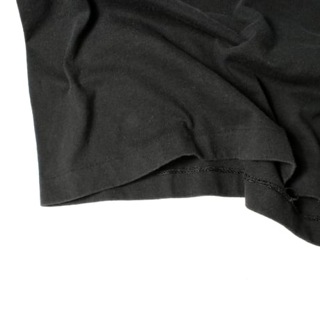 USED 90’S "RAY CHARLES" T-shirt