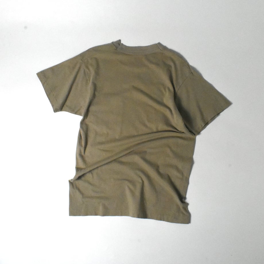 685911ea52cef9005751c8f2