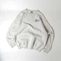 こ*し様 NOROLL \"SCORE SWEAT\" こ*し様 NOROLL 