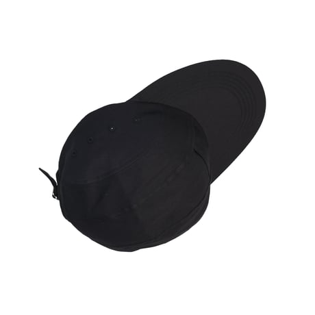 NOROLL "TICKET CAP"