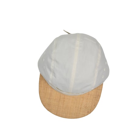 NOROLL "C/L HONK CAP"