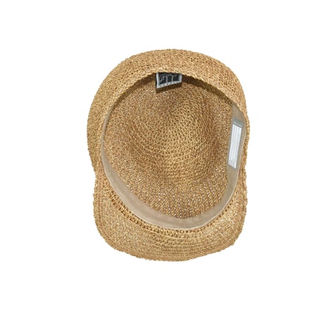 NOROLL "HUNTER CAP"