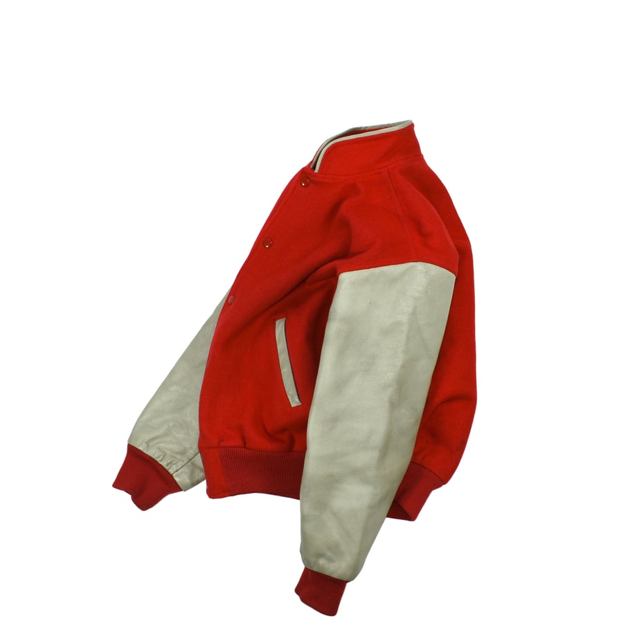 61ff81f31dca320d54c682b2