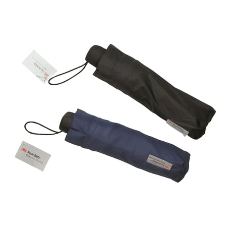 MINI FOLDING UMBRELLA by 3M