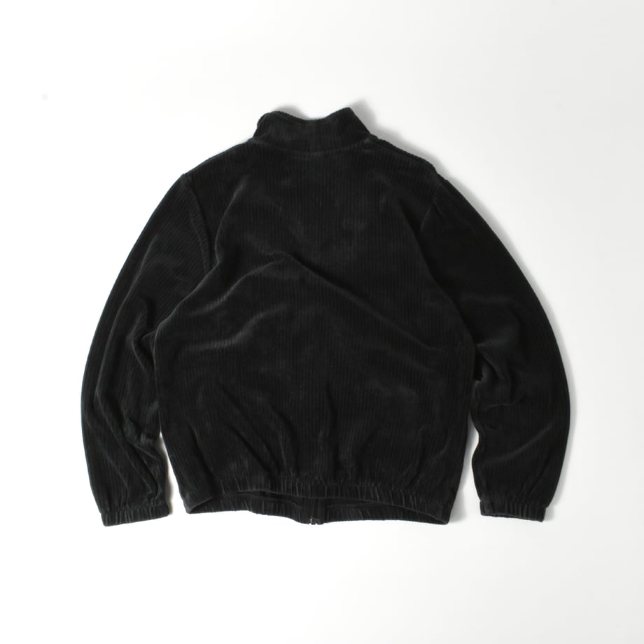 66c7f101f6398e045a7414b3