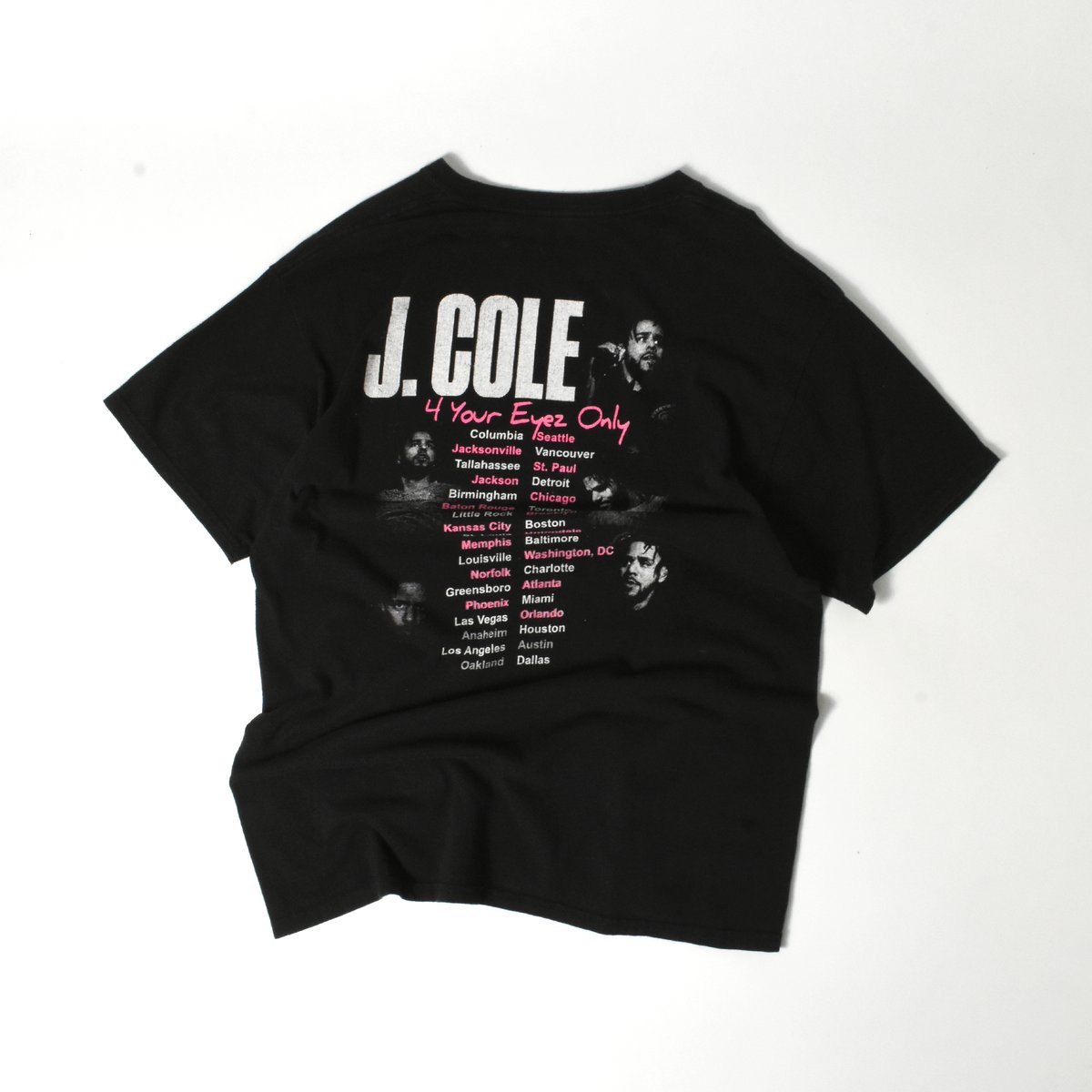 【4万超‼️】Jazz Liberatorz Clin d'oeil+Tシャツ B印MARKET（B印マーケット）江口裕@B印MARKET / dubootleg