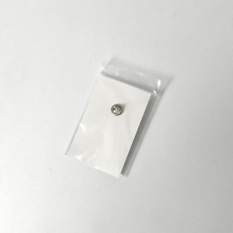 KIZM "EVERYDAY LIGHTING PINS"