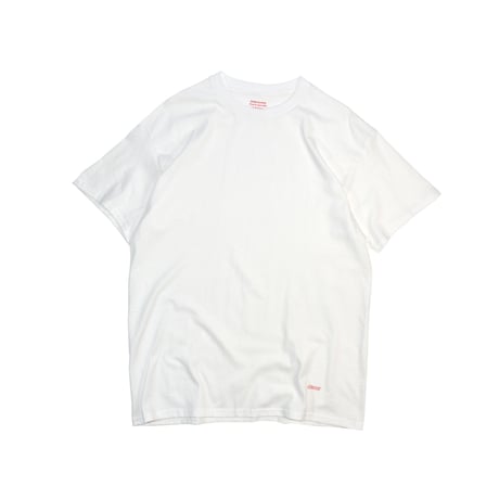 DDQS COMFORT COTTON T-SHIRTS