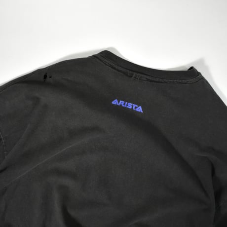 USED 95'S "D&D" T-SHIRT