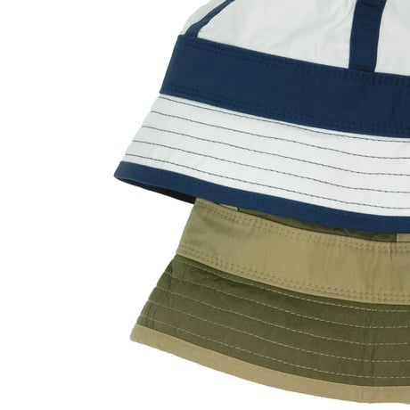 NOROLL "SOFTEN HAT"