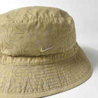 帽子 noroll CONCREATION HAT fit=scale-down,w=1200