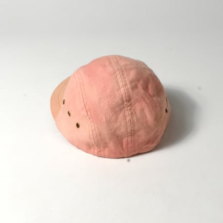 USED 80'S "L.L.BEAN" LONG BILL CAP