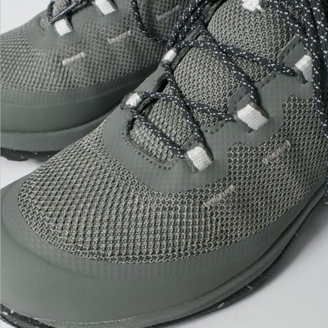 "REI CO･OP" WATER PROOF HIKING BOOTS