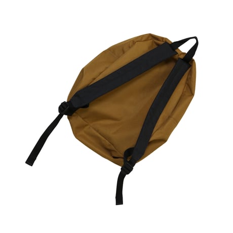 US DICKIES BASIC STUDENT BACK PACK