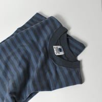 USED 90’S "KINGSTREE CLASSIC" BOADER T-shirt