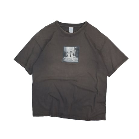 USED "NEW ORLEANS” T-shirt