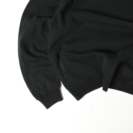 USED "HANE’S SPORTS" RAGLAN SWEAT