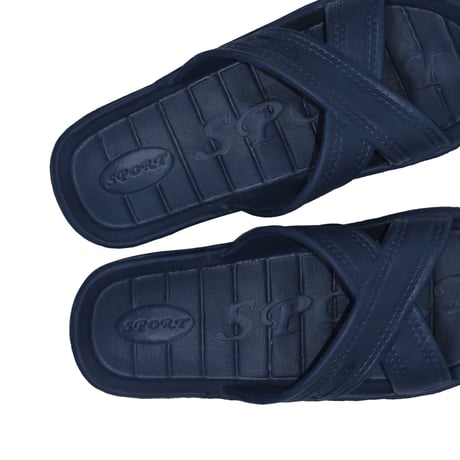 LOW FUNCTION SPORT SANDAL