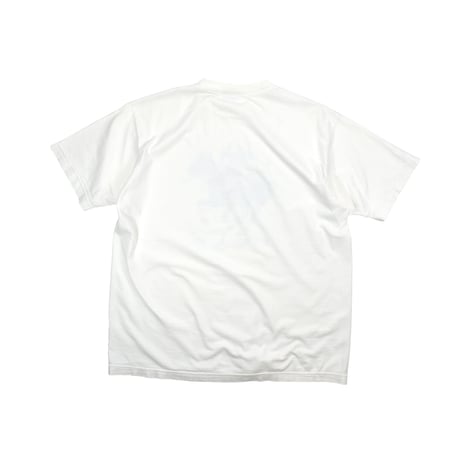 USED "POLO" T-shirt