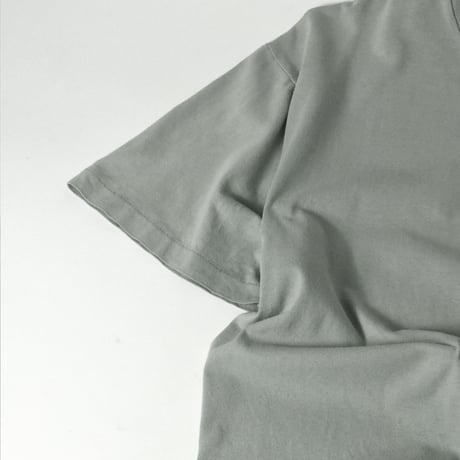 USED 90'S "SOLID" T-shirt