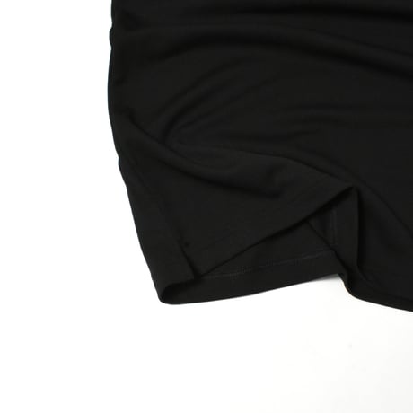 RAJABROOKE "KERJA POLO S/S"