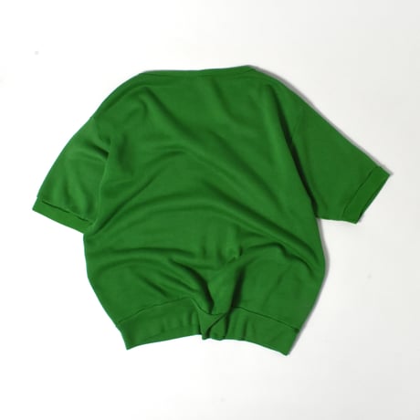 USED 70'S "MONTGOMERY WARD" S/S SWEAT