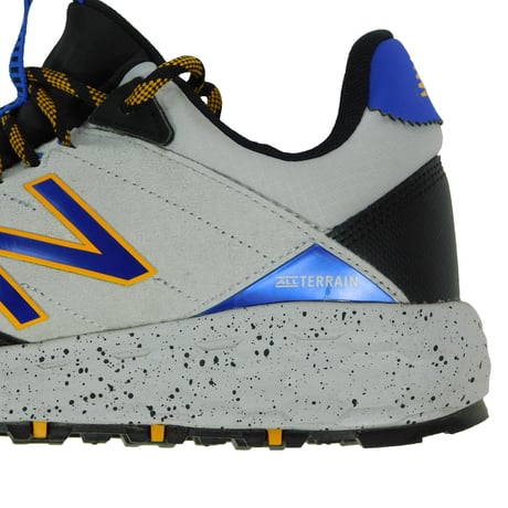 USED "NEW BALANCE / FRESH FORM CRAG V1"