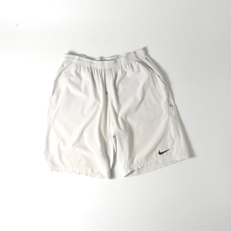 USED "NIKE/DRI-FIT" EASY SHORTS