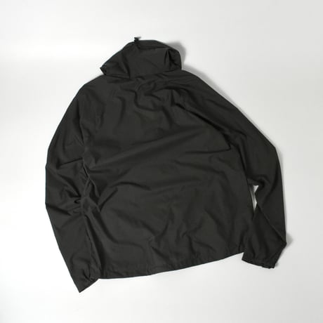 "REI CO･OP" ROCKWALL JACKET