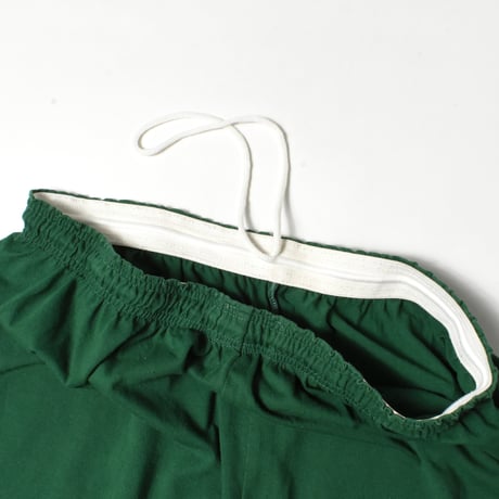 USED "AMERICAN DAWN" EASY SHORTS