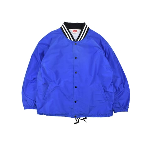 USED "RAWLINGS" WATERPROOF JACKET