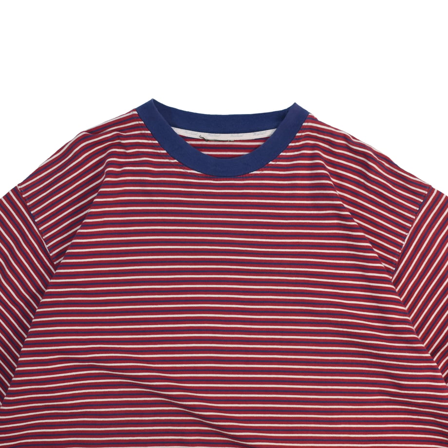 62f23a0e8691ec689084f6c8
